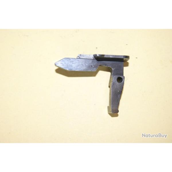 armeur de bascule MIROKU -  (d9o91)