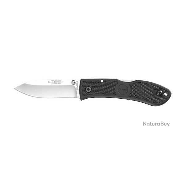 Dozier Folding Hunter