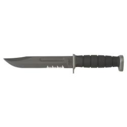 KA-BAR D2 EXTREME