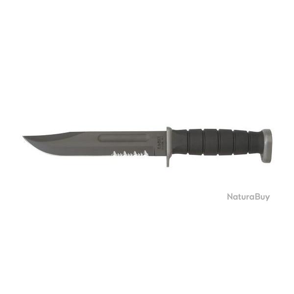 KA-BAR D2 EXTREME