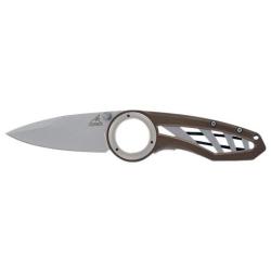 GERBER REMIX