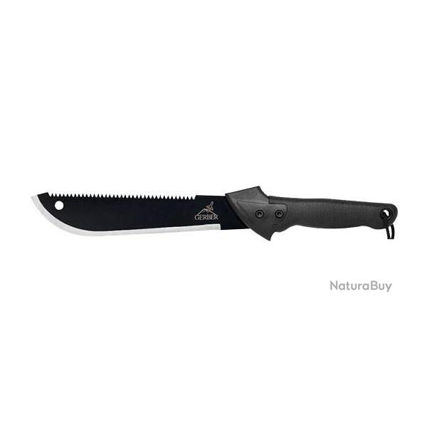 GERBER GATOR MACHETE JR
