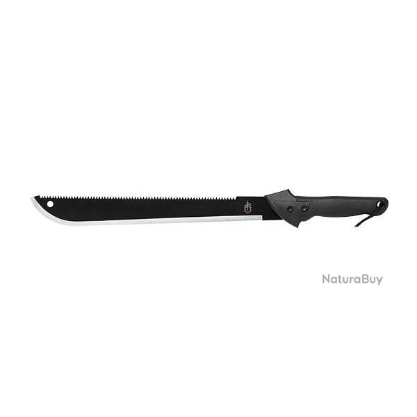 Gator Machete