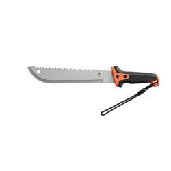 GERBER CLEARPATH