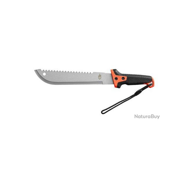 GERBER CLEARPATH
