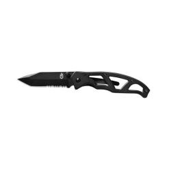Paraframe I - Tanto