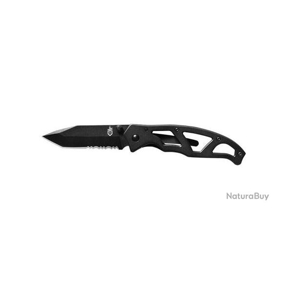 Paraframe I - Tanto