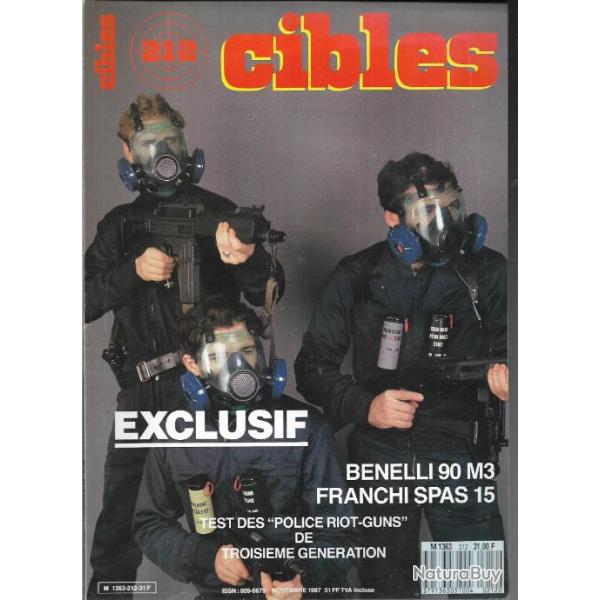 cibles 210 colt bisley � poudre noire adler, la balle sauvestre, pistolet minima, ruger gp 100 stain