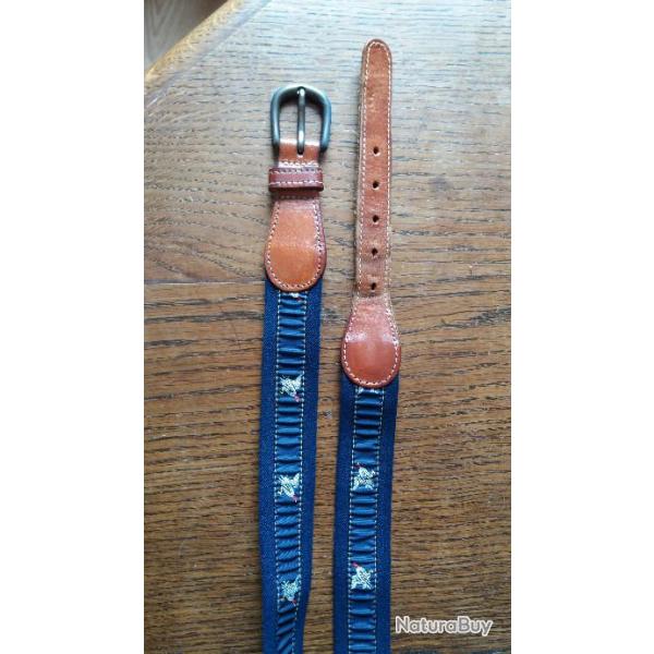 CEINTURE