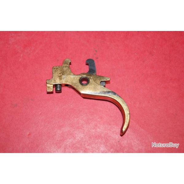 detente BERETTA A303 A304.... -  (d9o18)