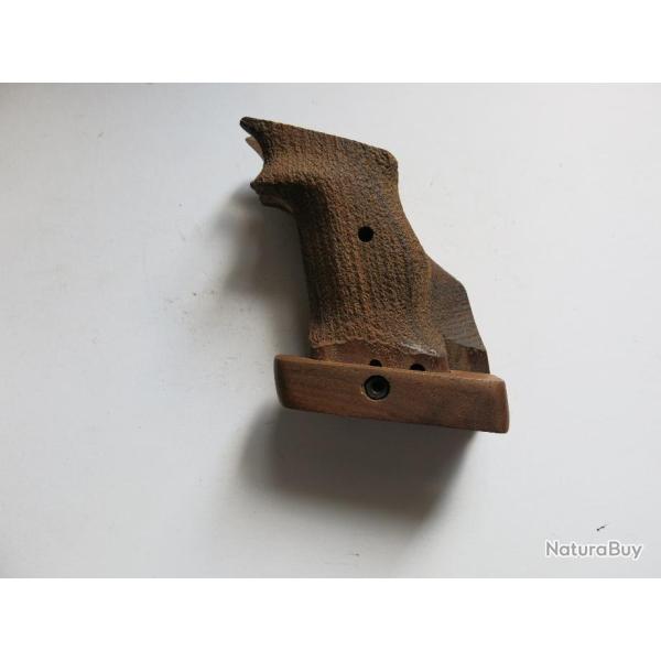 VENDU PAR CUIRASSIER11 N 006  POIGNEE ERGONOMIQUE A IDENTIFIER