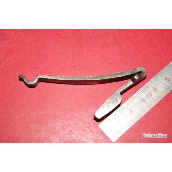 ressort de platine a silex epoque modele civil -  (d9o80)
