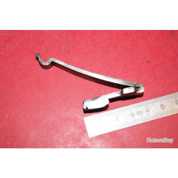 ressort de platine a silex epoque modele civil -  (d9o82)