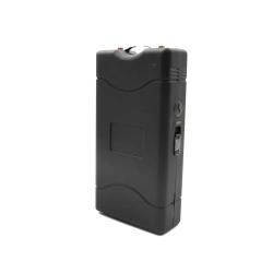 Shocker &eacute;lectrique Classic 2 boutons 5 000 000V 53x103x25mm