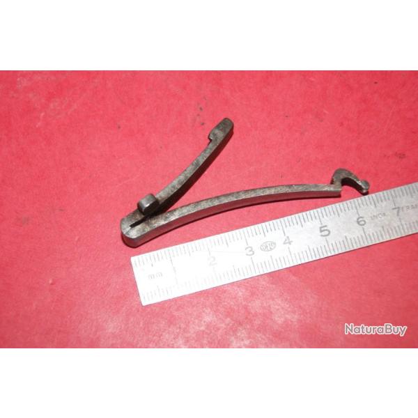 ressort de platine a silex �poque modele civil -  (d9o85)