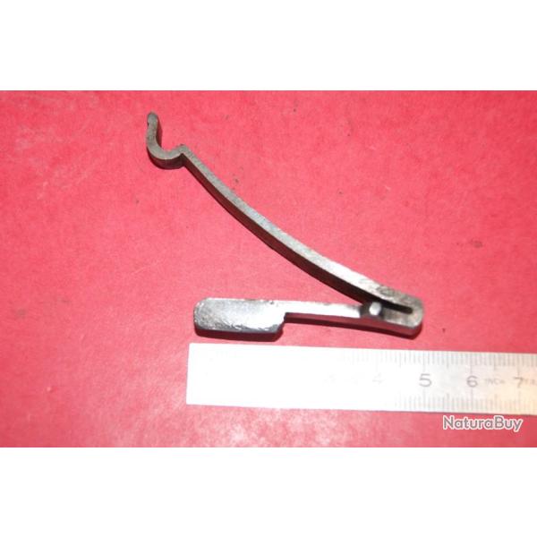 ressort de platine a silex �poque modele civil -  (d9o86)