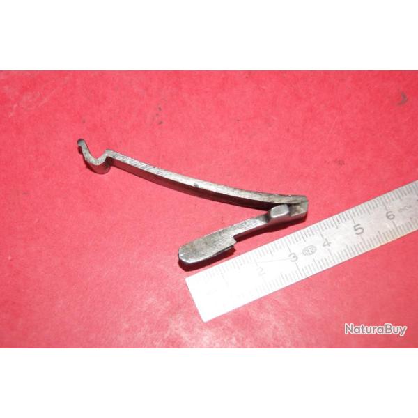 ressort de platine a silex �poque modele civil -  (d9o87)