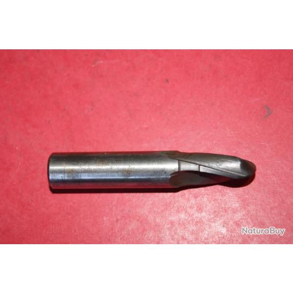 fraise diam�tre 12mm -  (d9o70)