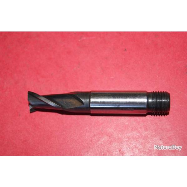 fraise diam�tre 12mm -  (d9o71)