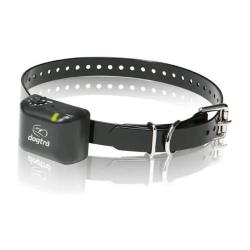 ANTI-ABOIEMENT YS 300 DOGTRA Collier anti aboiement YS300