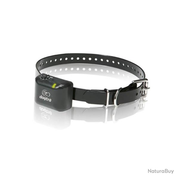 ANTI-ABOIEMENT YS 300 DOGTRA Collier anti aboiement YS300
