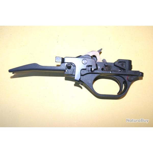 sous garde compl�te fusil ARMSAN RS-X2 -  (a1958)