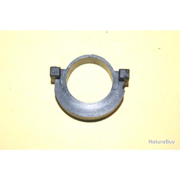 cale plastique fusil ARMSAN RS-X2 -  (a1963)