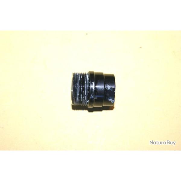 �crou fusil ARMSAN RS-X2 -  (a1964)