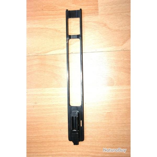 tra�neau ARMSAN RS-X2 complet bras armement  - VENDU PAR JEPERCUTE (a1951)