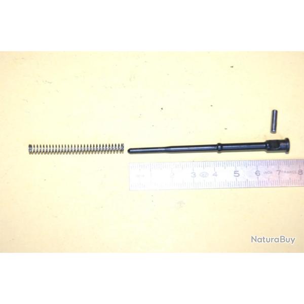 percuteur complet ARMSAN RS-X2 -  (a1955)