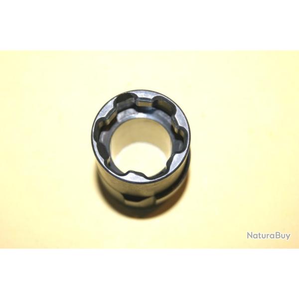 frette WINCHESTER SXP -  (a1940)