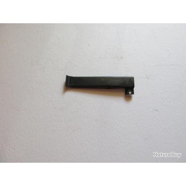 VENDU PAR CUIRASSIER11 ARRETOIR DE FUSIL ARMSAN RS -X2