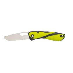 Offshore Lame Mixte
