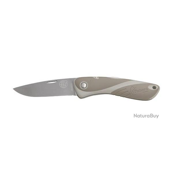 WICHARD - AQUATERRA BIOSOURC� GRIS