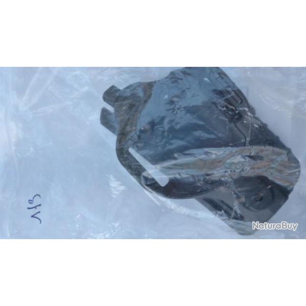 holster / �tui SAFARILAND, SIG 2022 ( 1/3 )