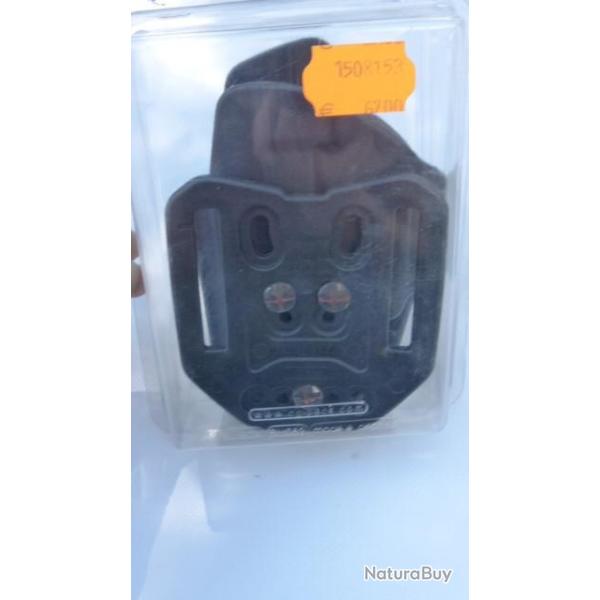 holster / �tui SIG PRO 2022 ( 3/3 )