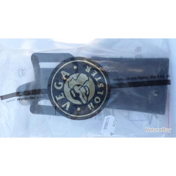 holster / �tui VEGA pour GLOCK 17 ( 7/3 )