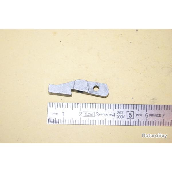 pi�ce fusil BREDA ORION semi auto - VENDU PAR JEPERCUTE (a591)