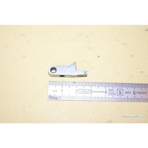 pice 63 SAGITTAIRE VERNEY CARRON -  (a605)