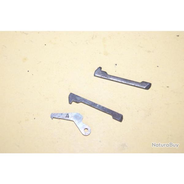 lot de 3 extracteurs -  (a494)