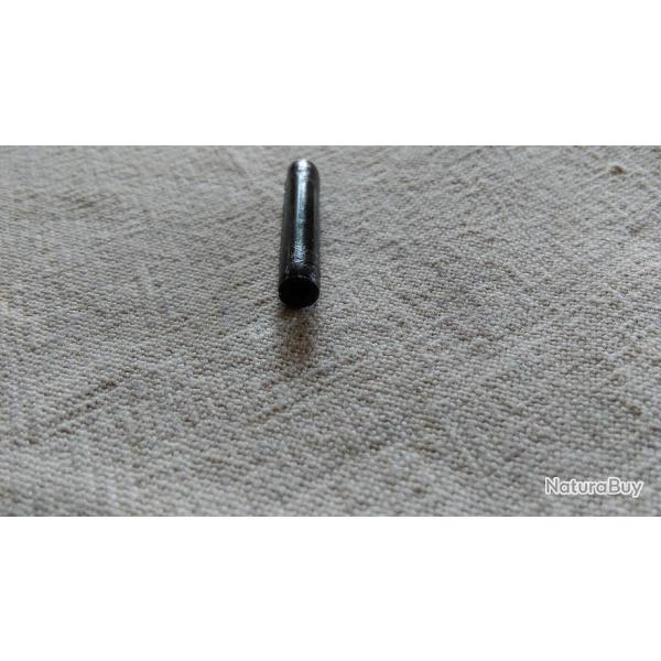 REMINGTON 742-7400  WOODMASTER goupille de fixation, pour l'�trier