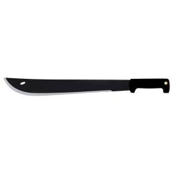 CONDOR - El Salvador Machete