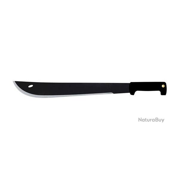 CONDOR - El Salvador Machete