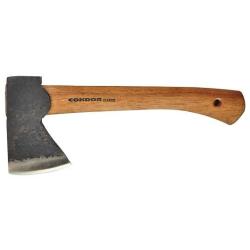 CONDOR - Scout Hatchet