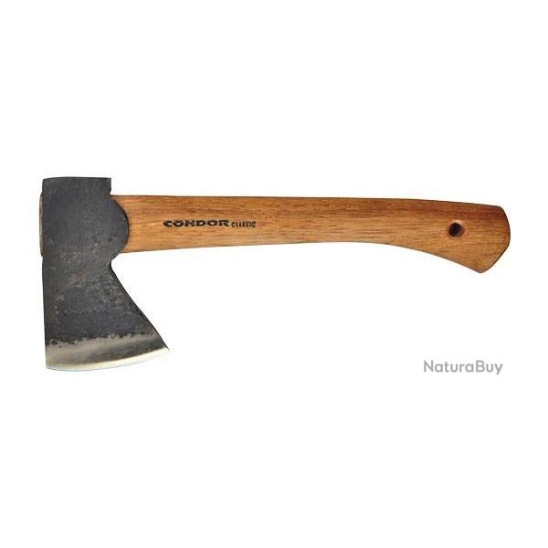 CONDOR - Scout Hatchet