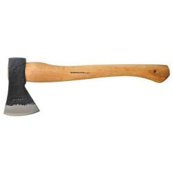 CONDOR - Greenland Hatchet