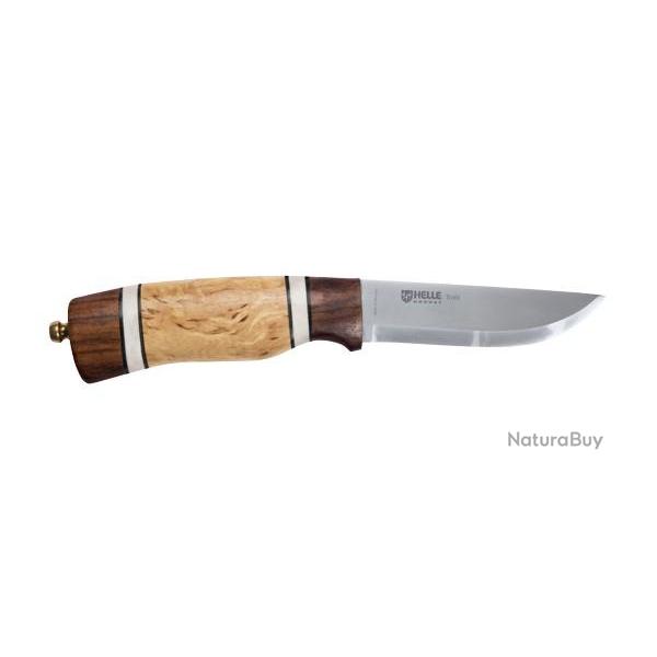 HELLE - TROF�