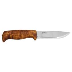 HELLE - GAUPE