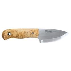 Mandra
