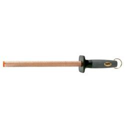 Fusil d'aff&ucirc;tage ovale diamant